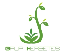 grup herbetes logo_edited-1